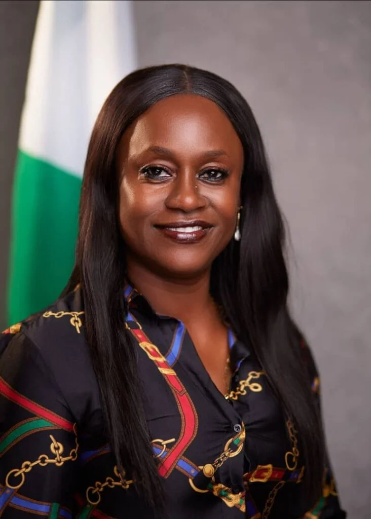 Promote clinical trials to improve Nigeria’s cancer control efforts – Expert