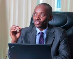 Amadi urges stronger independence for NERC