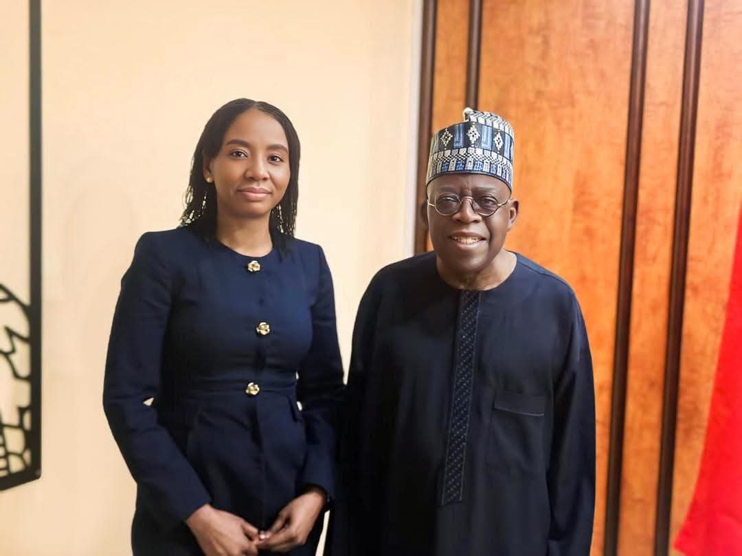 Tinubu directs free healthcare for retirees, resolution of police pension issues