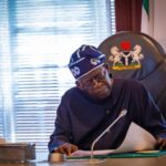 Presidency defends economic policies, urges fact-based criticism