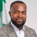 Tinubu appoints board members for NCC, USPF