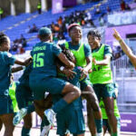FEDUGAM 2025: FME emerges overall winner with 19 gold medals