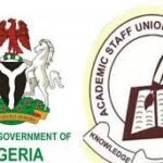 FG, ASUU to formalise agreement on strengthening university system