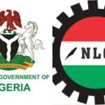 FG assures labour on benefits of new industrial relations policy