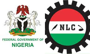 FG assures labour on benefits of new industrial relations policy