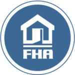 FHA to unveil nationwide housing projects, urges early registration