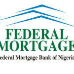 FMBN records N13bn operational surplus, first half of 2025 – Osidi
