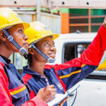 APWEN, ACEN launch scheme for women engineers