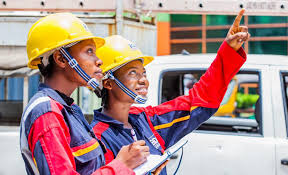 APWEN, ACEN launch scheme for women engineers