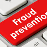 Forensic expert advocates robust private sector investment in fraud prevention