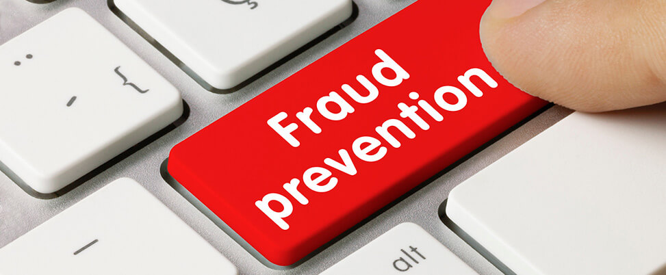 Forensic expert advocates robust private sector investment in fraud prevention