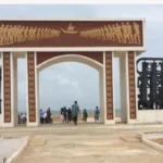 Benin Republic: West Africa’s hidden gem unveiled