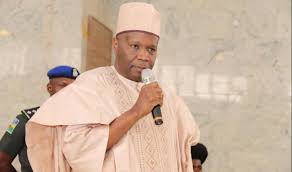 FG inaugurates polio vaccination in 11 high-risk states