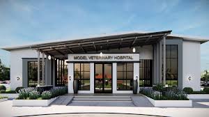 FG approves model veterinary hospital for Gombe