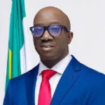 Strike: JUSUN lauds Okpebholo for paying withheld salaries of Edo workers