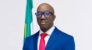 Strike: JUSUN lauds Okpebholo for paying withheld salaries of Edo workers