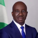 Edo, Bayelsa, Delta drive power sector reforms, strengthen LG autonomy