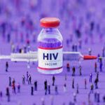 HIV: Africa advances with 1st procurement of locally made medicine