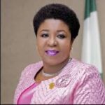 FG unveils virtual tool on code of conduct for public officers