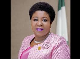 FG unveils virtual tool on code of conduct for public officers