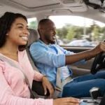 Why women should be husbands’ co-drivers – FRSC