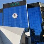ICPC calls for collaboration in tackling systemic corruption, job racketeering