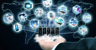 Security: FG commits to leveraging technology, launches YardCode