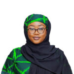 Tinubu appoints Rinsola Abiola CLTC DG, Ja’oji SSA