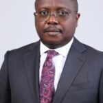 ACCI hails Tinubu for signing insurance reform Act