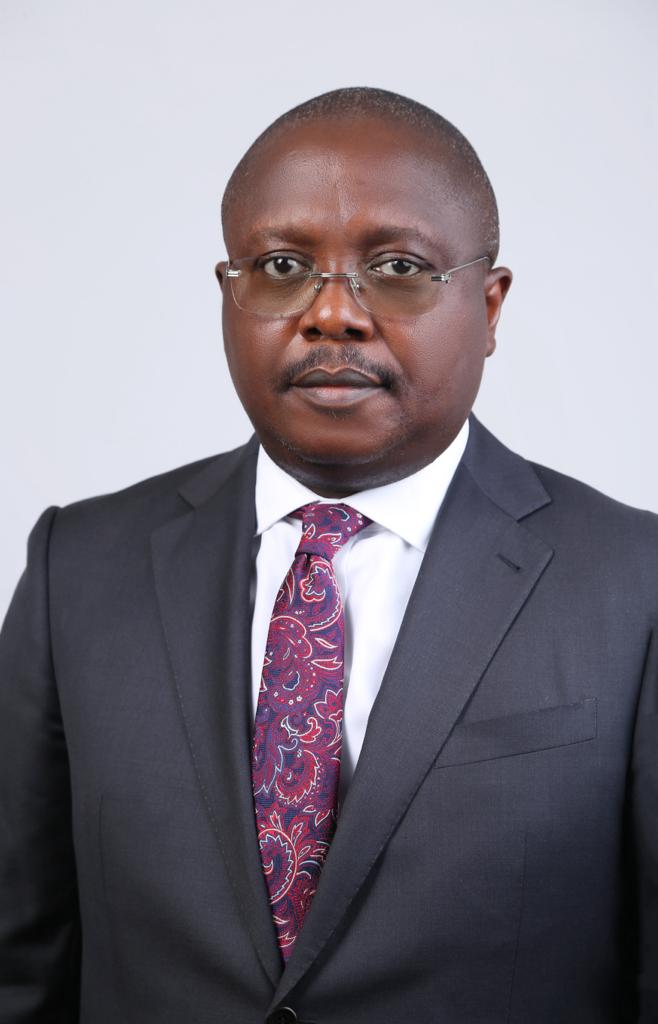 ACCI hails Tinubu for signing insurance reform Act