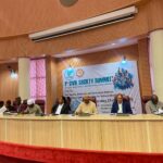 Akpabio, Shehu Sani charge civil society on values