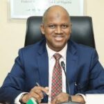 Loans recovery: FMBN rakes in N18.9bn in 2024