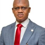 FMBN unveils women housing construction initiative