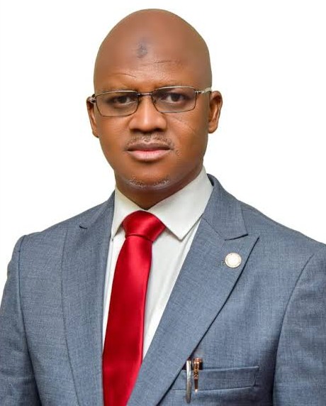 FMBN unveils women housing construction initiative