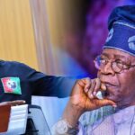 Tinubu, Obi, Saraki urge leaders to build lasting legacies