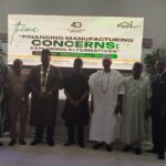 MAN tasks FG on reforms to boost local industries