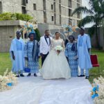 CSO admonishes women to put God first in their marriages