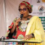NSE seeks stronger Nigeria, Japan partnership for infrastructure dev’t