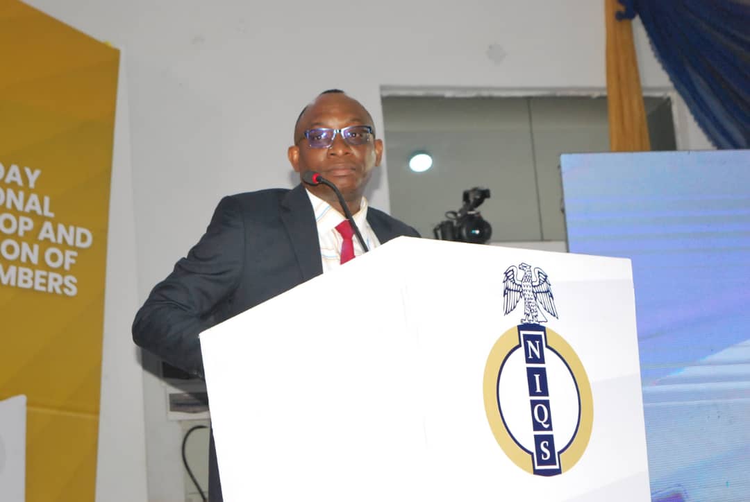 Plans underway to issue practice license for procurement training- BPP D-G