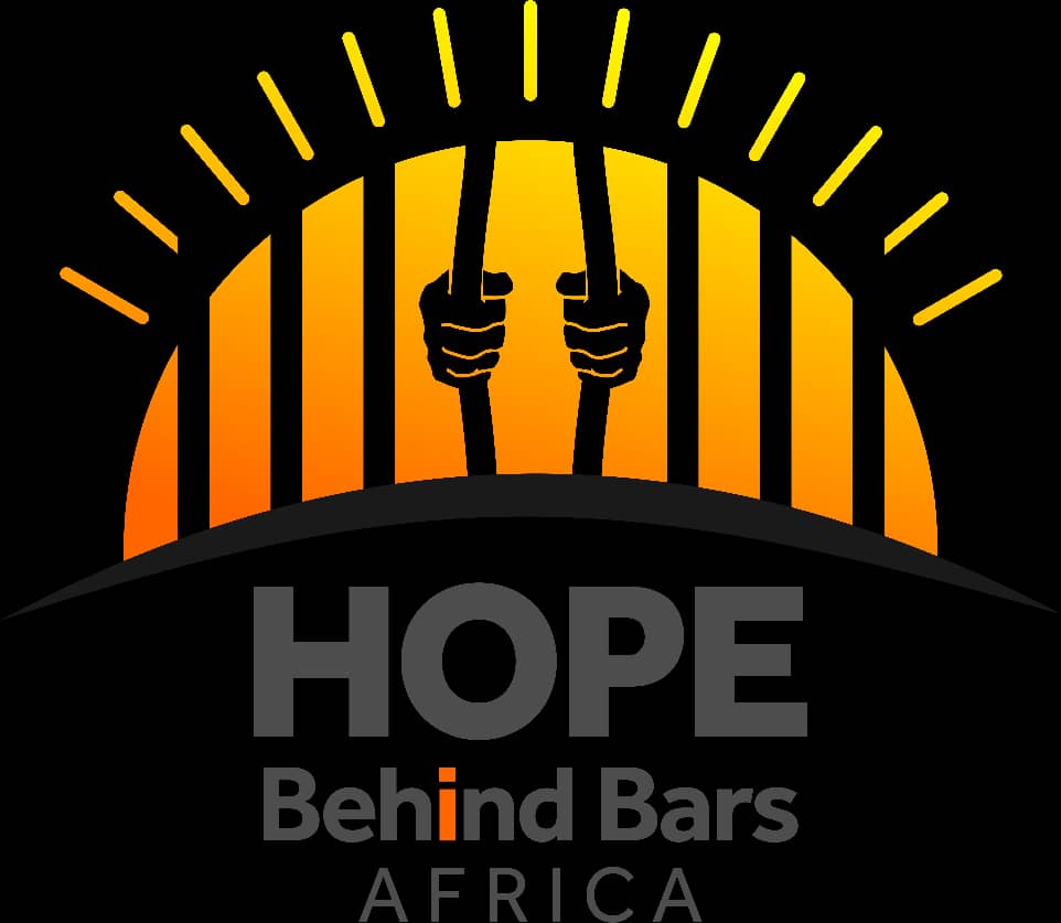 Death penalty not an effective deterrent to crimes, says HBBA