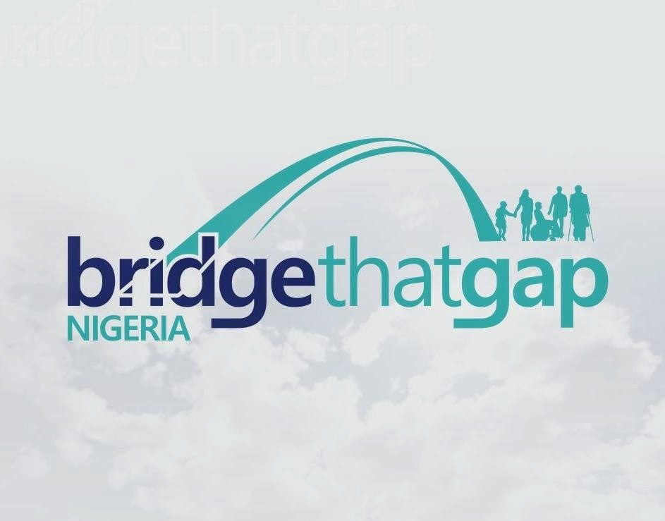 BTG to empower women, advance sustainable climate governance in Kaduna 