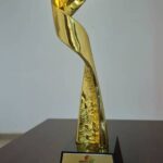Dangote bags ‘Cement Company of the Year’ Award