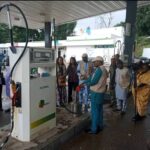 FG intensifies surveillance to ensure accuracy in fuel, food measurements