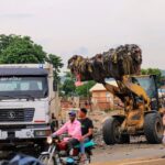FCTA begins procurement process for waste collection in satellite towns 
