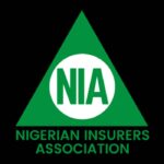 NIA hails Tinubu, says NIIRA 2025 will transform insurance, finance