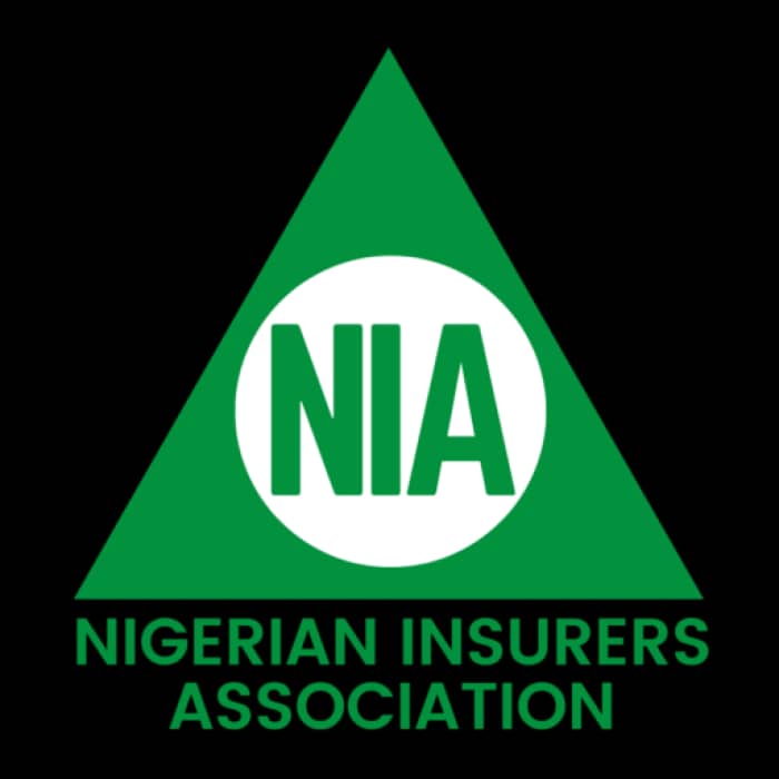NIA hails Tinubu, says NIIRA 2025 will transform insurance, finance