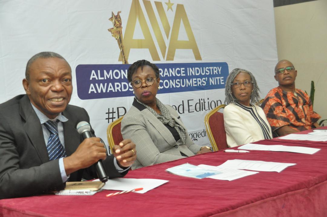 Expert urges insurance industry to embrace new reform act