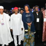 Innovations, partnerships vital for advancing manufacturing sector – Minister