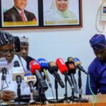 Ground rent: Wike requests list of defaulters for immediate sanctions