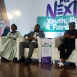 Oxfam urges labour reforms for decent work, fair pay
